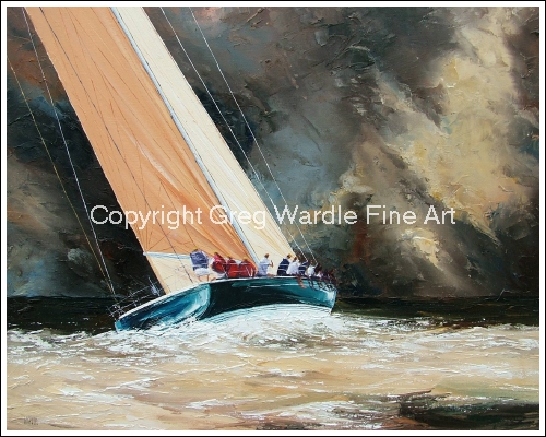1_Marine_art_819