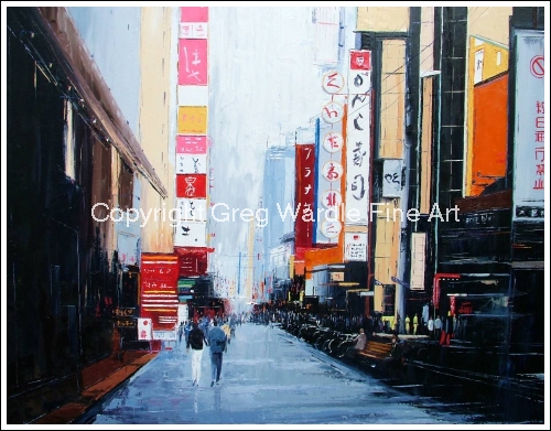 1_Streetscapes_art_392