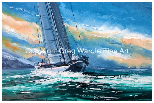 2_Marine_art_781