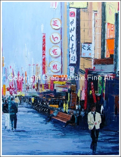 2_Streetscapes_art_444