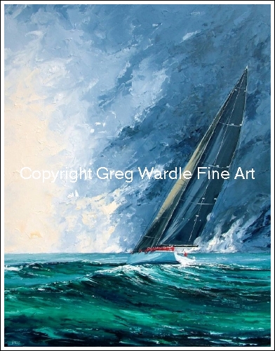 3_Marine_art_709