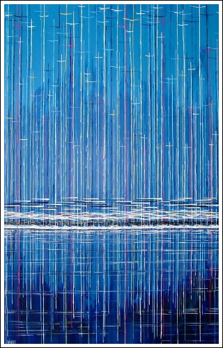 3_Misc_art_416