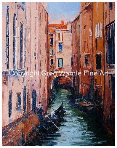 3_Streetscapes_art_1398