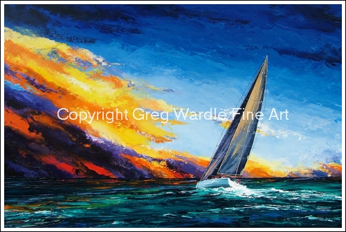4_Marine_art_998