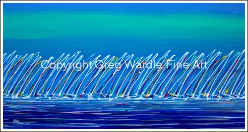 4_Misc_art_1206