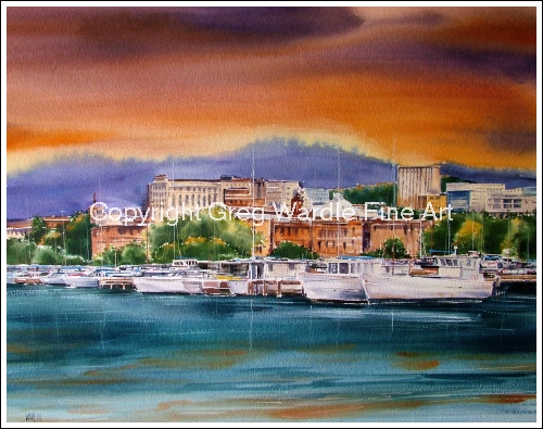 4_Streetscapes_art_193