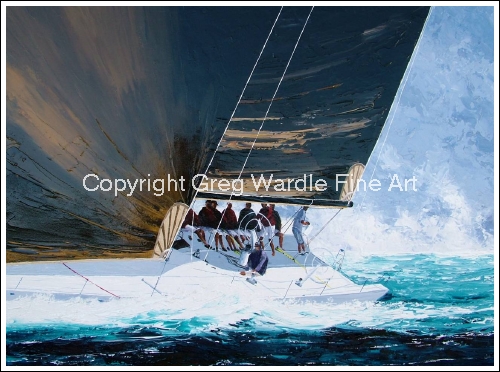 5_Marine_art_368