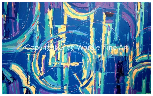 6_Contemp_064