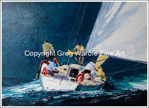 6_Marine_art_183